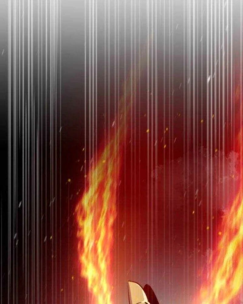 đọc truyện Hồi Quy Giả Chương 152 ảnh 124 tại Thiên Thai Truyện