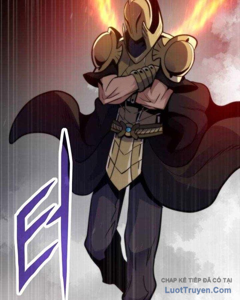 đọc truyện Hồi Quy Giả Chương 152 ảnh 125 tại Thiên Thai Truyện