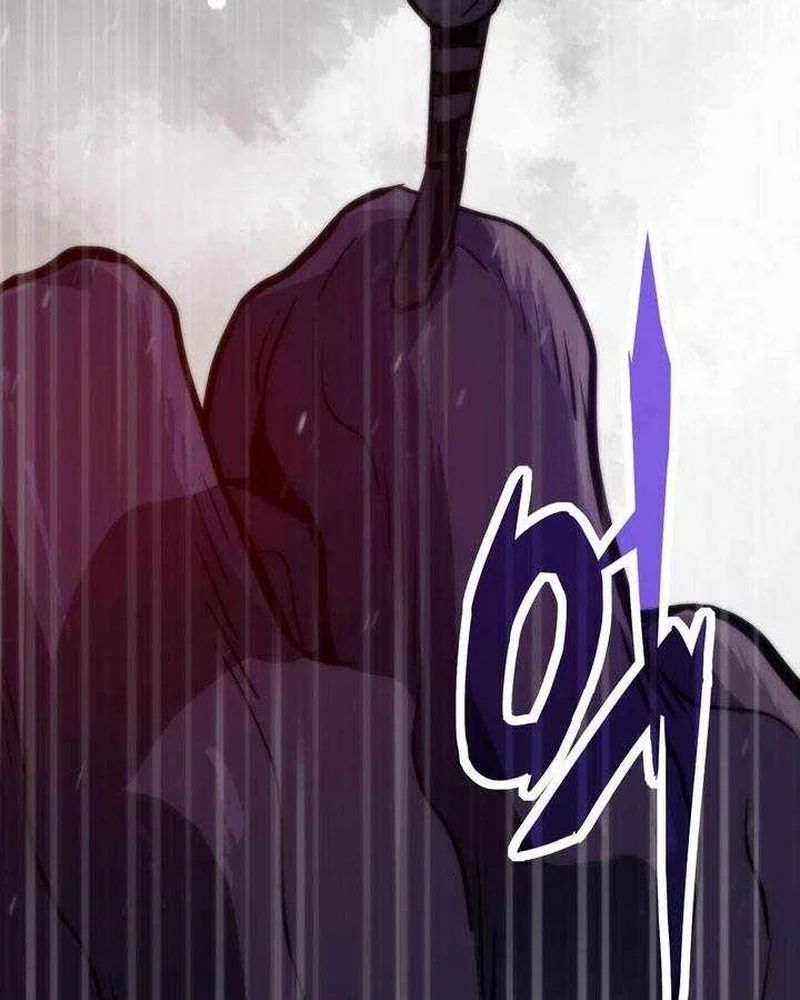 đọc truyện Hồi Quy Giả Chương 152 ảnh 126 tại Thiên Thai Truyện