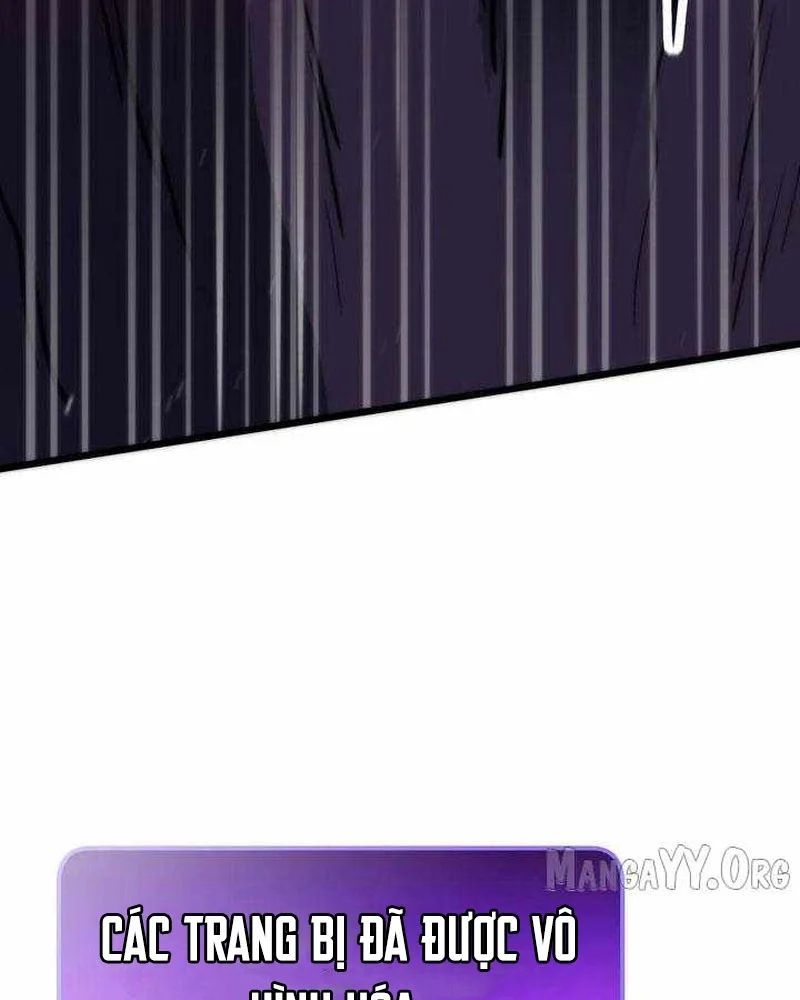 đọc truyện Hồi Quy Giả Chương 152 ảnh 127 tại Thiên Thai Truyện