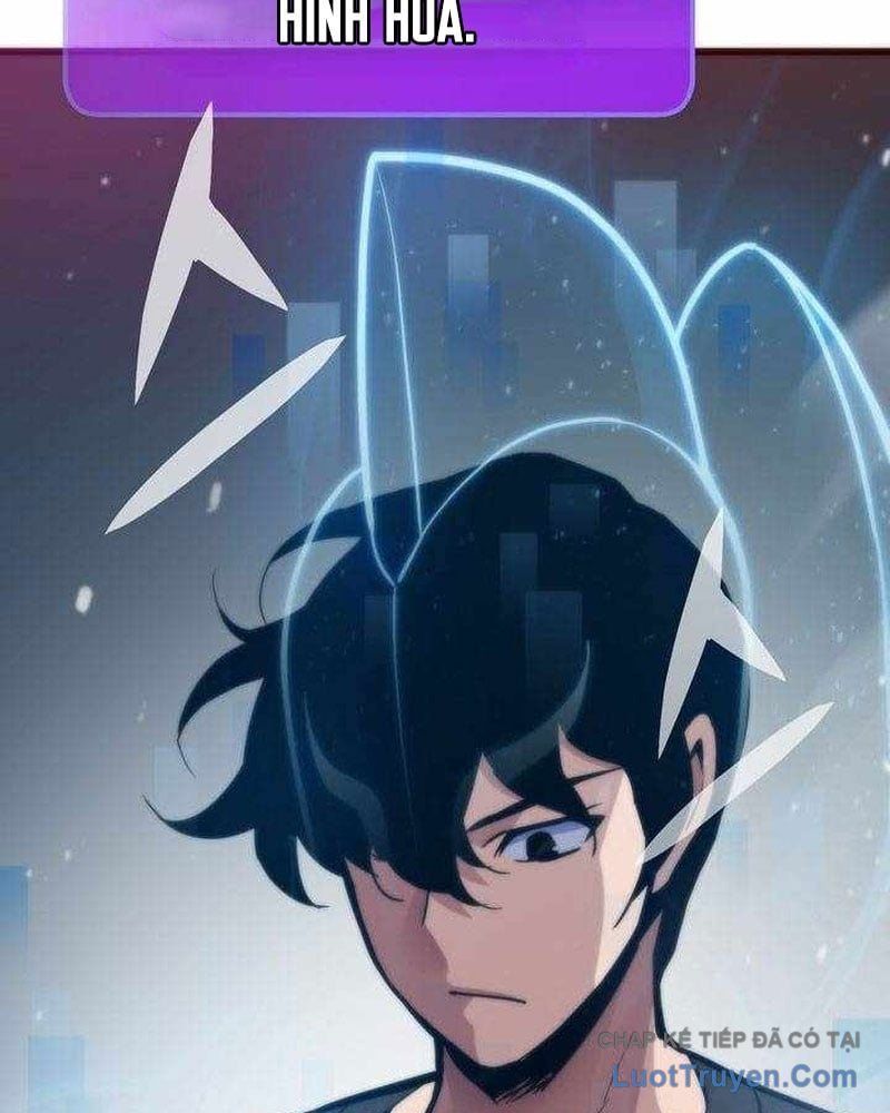 đọc truyện Hồi Quy Giả Chương 152 ảnh 128 tại Thiên Thai Truyện