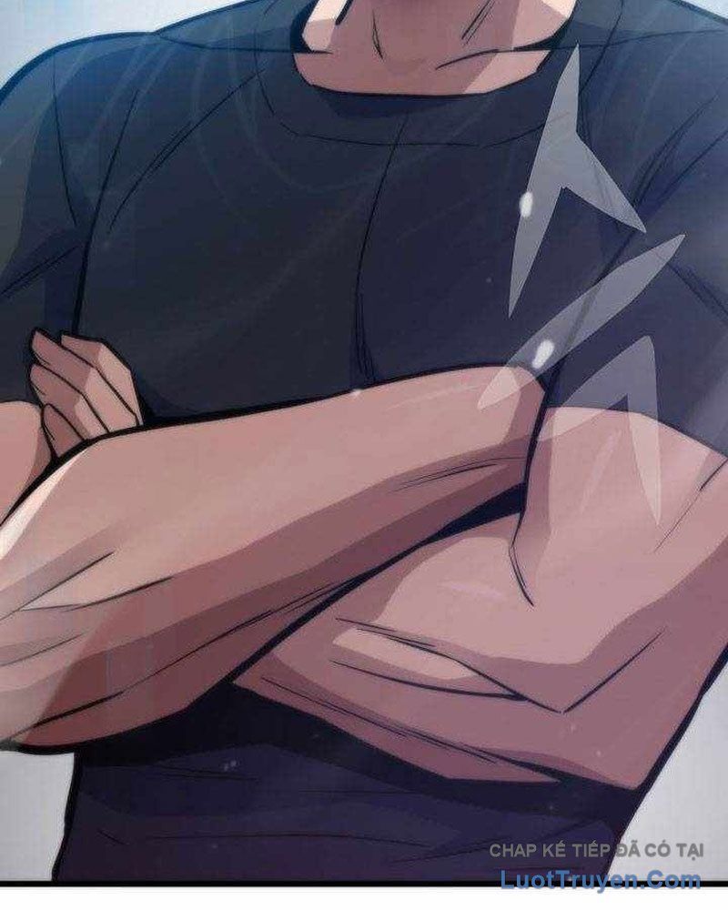 đọc truyện Hồi Quy Giả Chương 152 ảnh 129 tại Thiên Thai Truyện