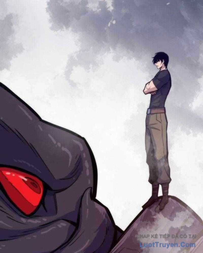 đọc truyện Hồi Quy Giả Chương 152 ảnh 132 tại Thiên Thai Truyện