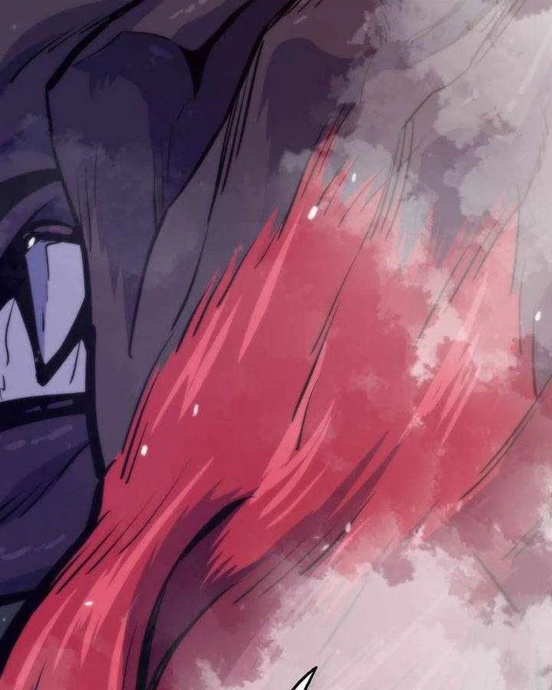 đọc truyện Hồi Quy Giả Chương 152 ảnh 133 tại Thiên Thai Truyện