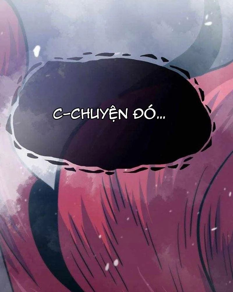 đọc truyện Hồi Quy Giả Chương 152 ảnh 135 tại Thiên Thai Truyện