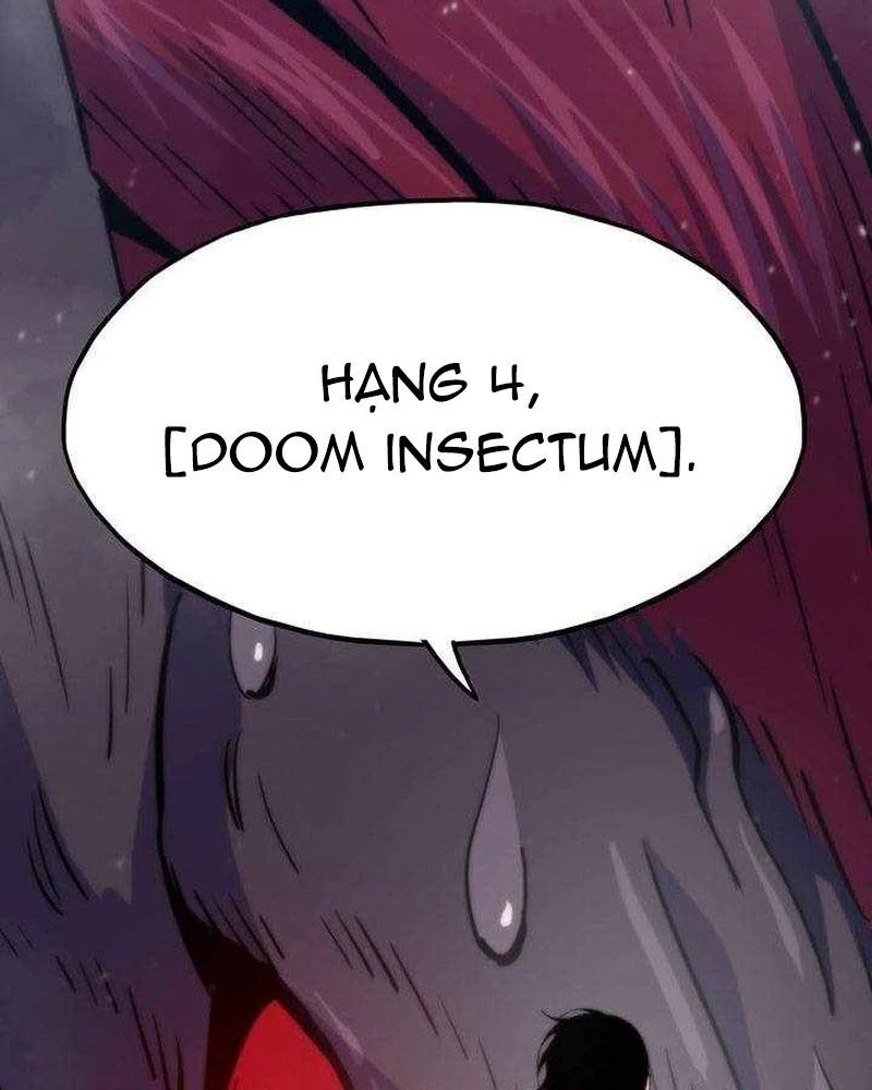 đọc truyện Hồi Quy Giả Chương 152 ảnh 136 tại Thiên Thai Truyện