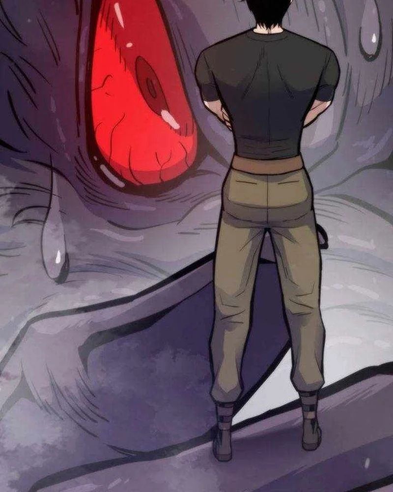 đọc truyện Hồi Quy Giả Chương 152 ảnh 137 tại Thiên Thai Truyện