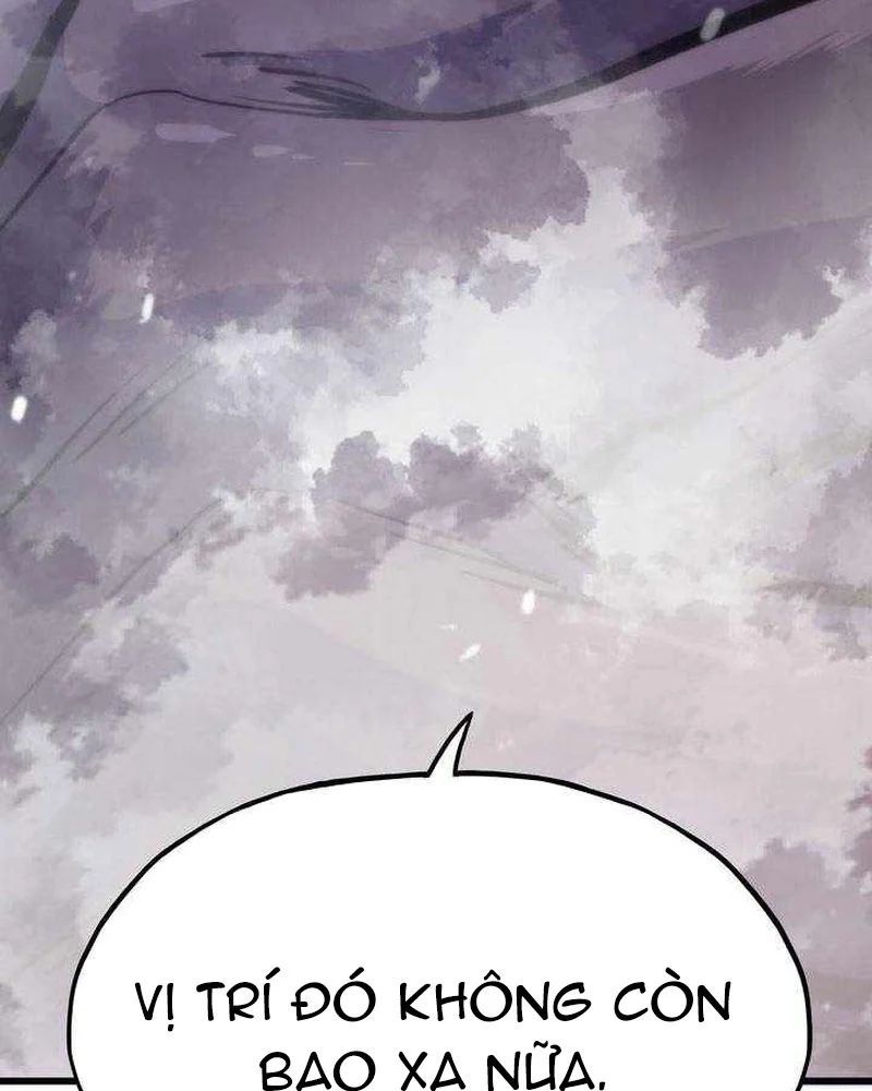 đọc truyện Hồi Quy Giả Chương 152 ảnh 138 tại Thiên Thai Truyện