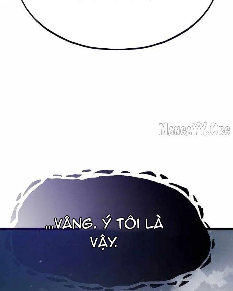 đọc truyện Hồi Quy Giả Chương 152 ảnh 139 tại Thiên Thai Truyện