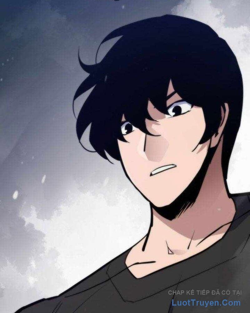 đọc truyện Hồi Quy Giả Chương 152 ảnh 140 tại Thiên Thai Truyện