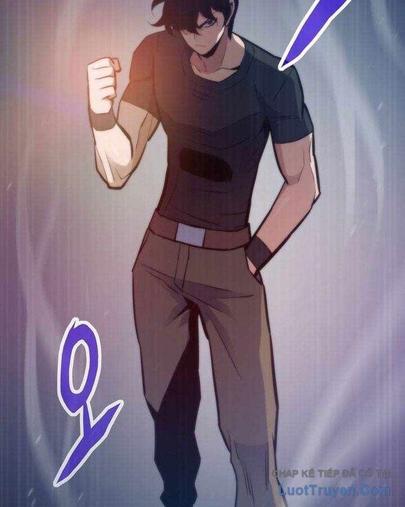 đọc truyện Hồi Quy Giả Chương 152 ảnh 16 tại Thiên Thai Truyện