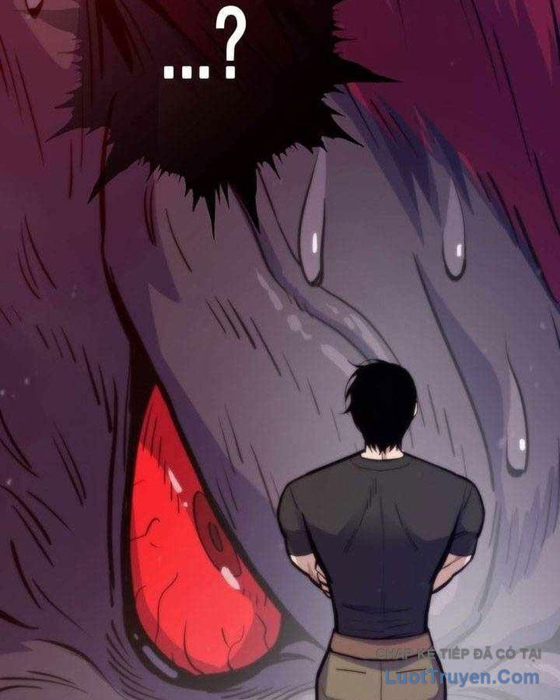 đọc truyện Hồi Quy Giả Chương 152 ảnh 144 tại Thiên Thai Truyện