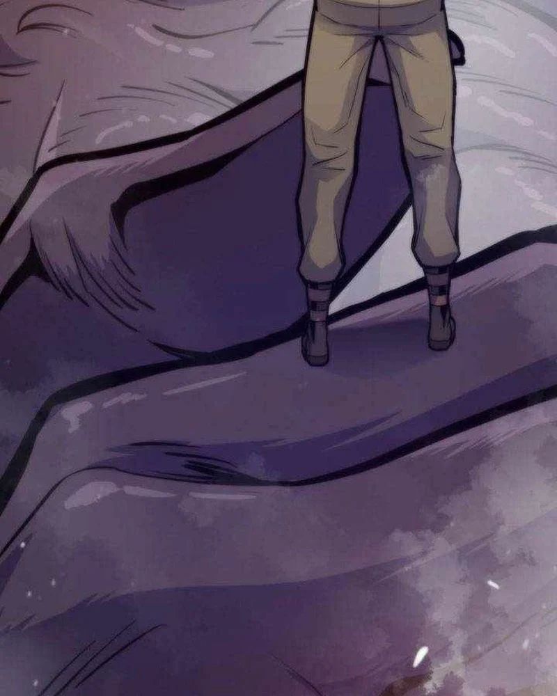 đọc truyện Hồi Quy Giả Chương 152 ảnh 145 tại Thiên Thai Truyện