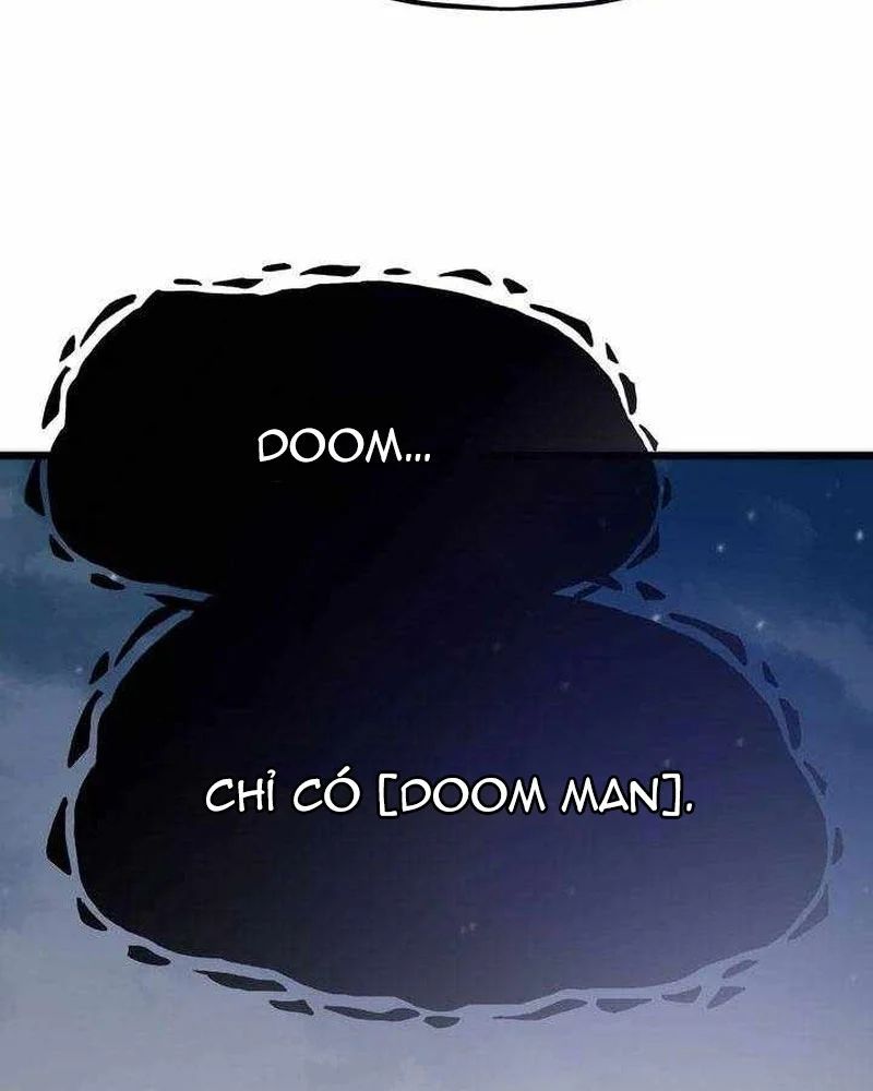 đọc truyện Hồi Quy Giả Chương 152 ảnh 147 tại Thiên Thai Truyện