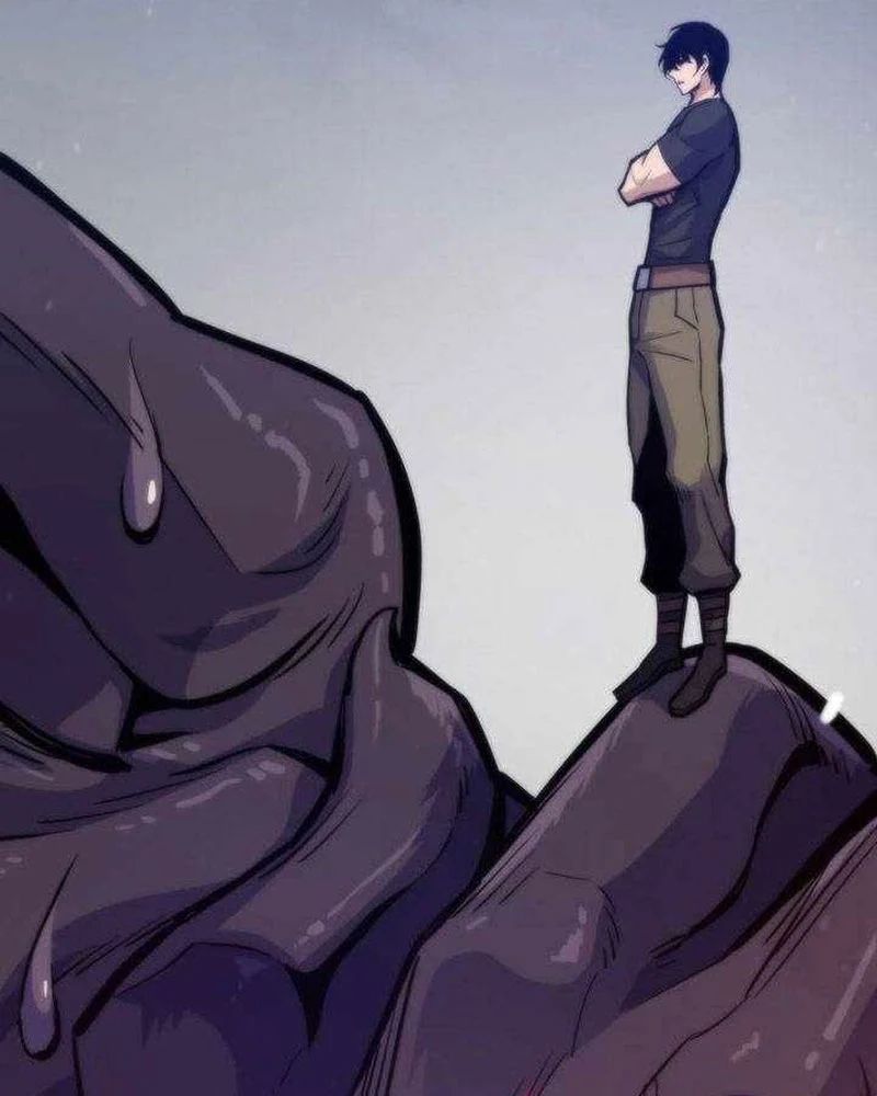 đọc truyện Hồi Quy Giả Chương 152 ảnh 148 tại Thiên Thai Truyện