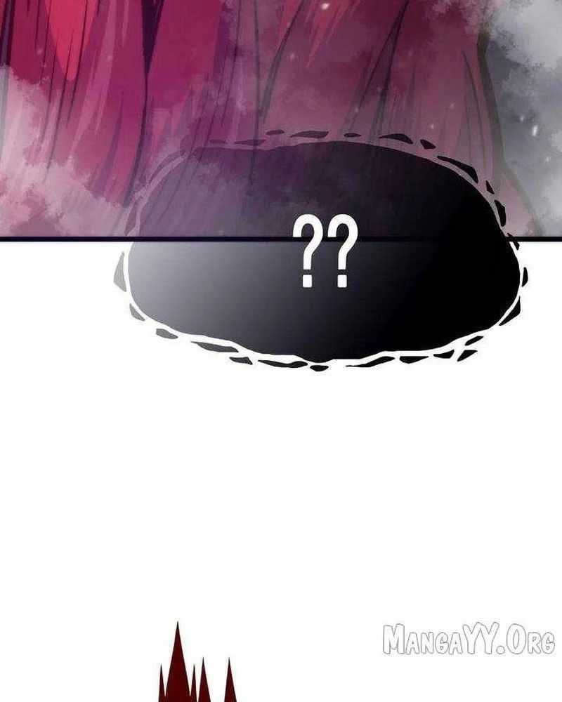 đọc truyện Hồi Quy Giả Chương 152 ảnh 150 tại Thiên Thai Truyện