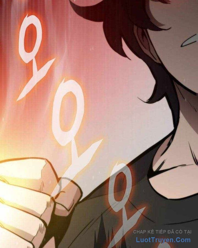 đọc truyện Hồi Quy Giả Chương 152 ảnh 152 tại Thiên Thai Truyện