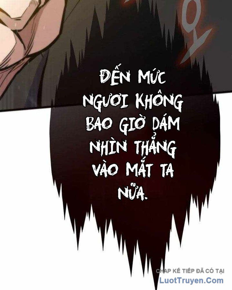 đọc truyện Hồi Quy Giả Chương 152 ảnh 153 tại Thiên Thai Truyện