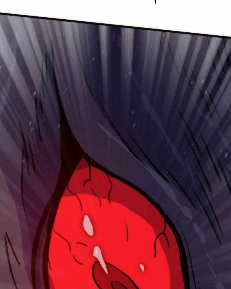 đọc truyện Hồi Quy Giả Chương 152 ảnh 154 tại Thiên Thai Truyện