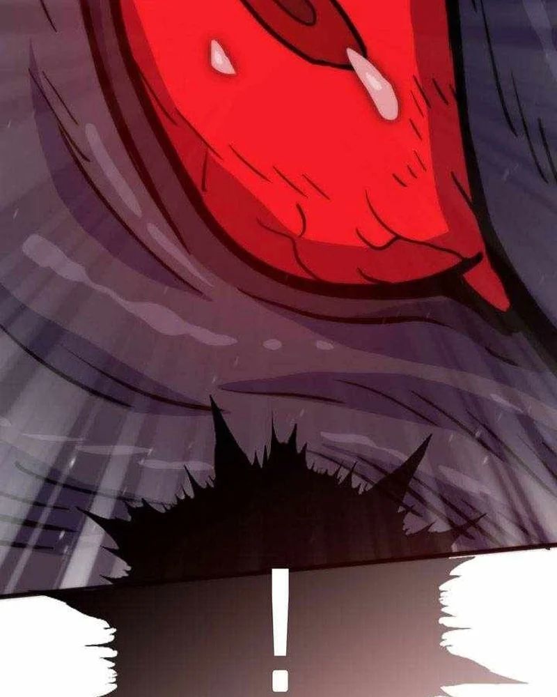 đọc truyện Hồi Quy Giả Chương 152 ảnh 155 tại Thiên Thai Truyện