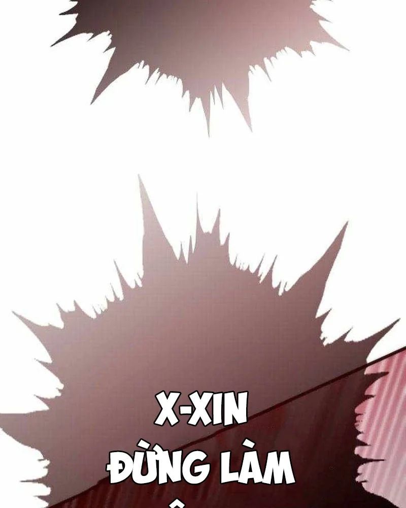 đọc truyện Hồi Quy Giả Chương 152 ảnh 156 tại Thiên Thai Truyện