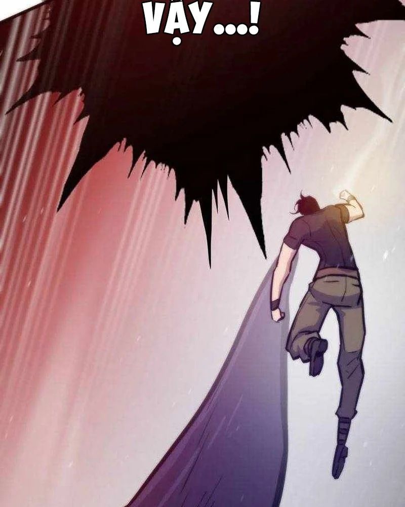 đọc truyện Hồi Quy Giả Chương 152 ảnh 157 tại Thiên Thai Truyện