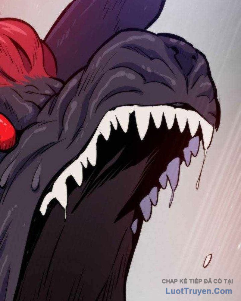 đọc truyện Hồi Quy Giả Chương 152 ảnh 158 tại Thiên Thai Truyện