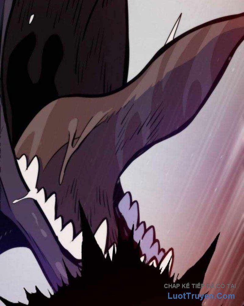 đọc truyện Hồi Quy Giả Chương 152 ảnh 159 tại Thiên Thai Truyện