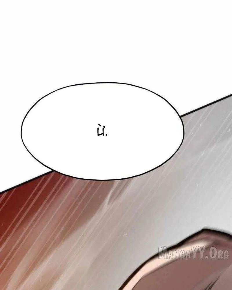 đọc truyện Hồi Quy Giả Chương 152 ảnh 161 tại Thiên Thai Truyện