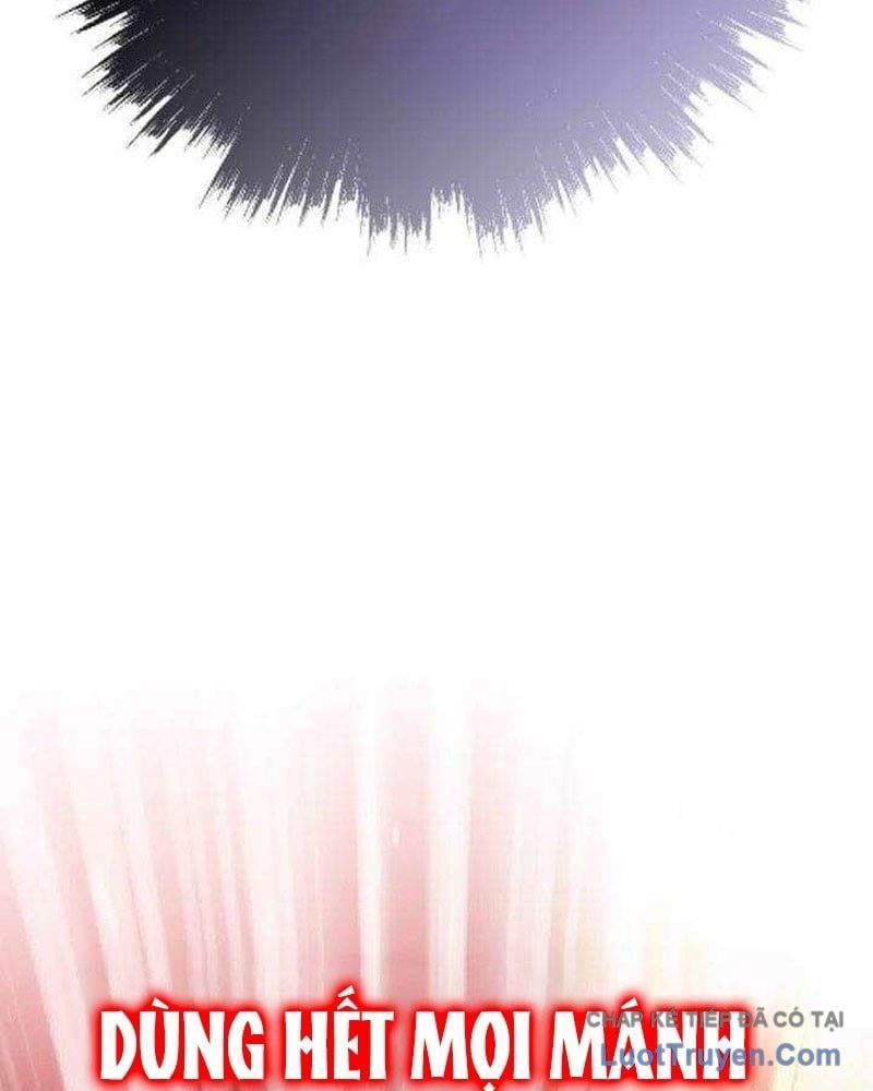 đọc truyện Hồi Quy Giả Chương 152 ảnh 18 tại Thiên Thai Truyện