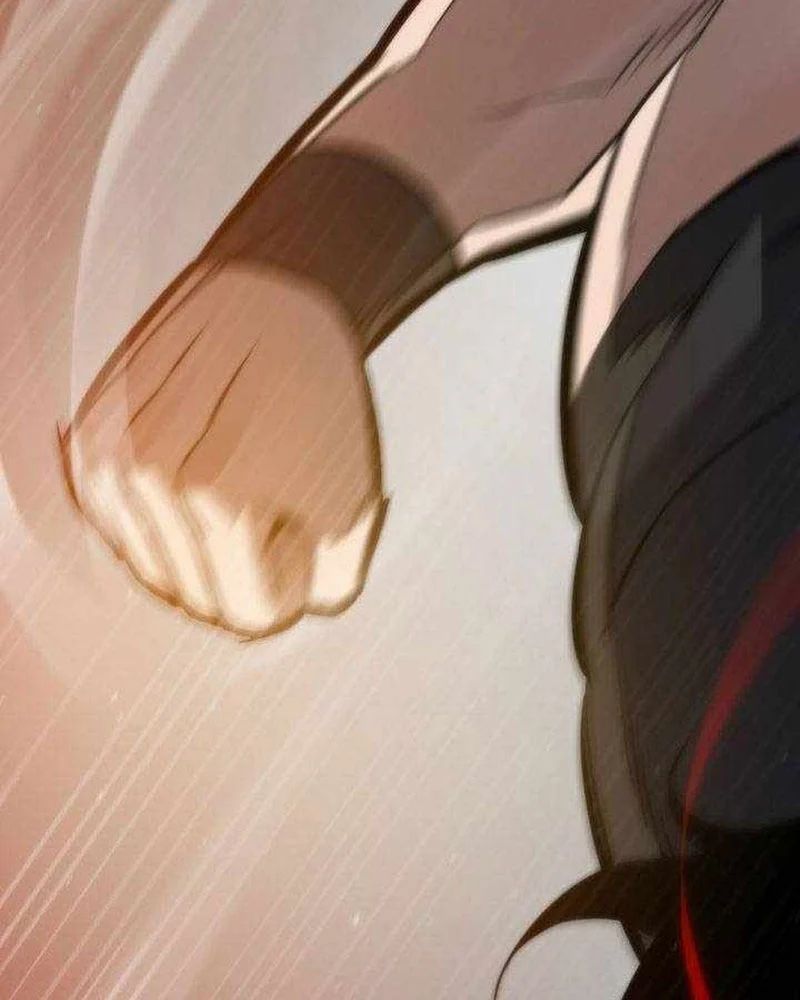 đọc truyện Hồi Quy Giả Chương 152 ảnh 162 tại Thiên Thai Truyện