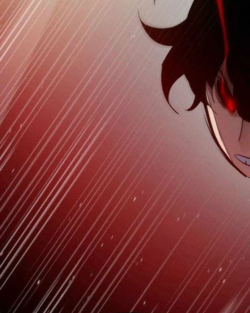 đọc truyện Hồi Quy Giả Chương 152 ảnh 163 tại Thiên Thai Truyện