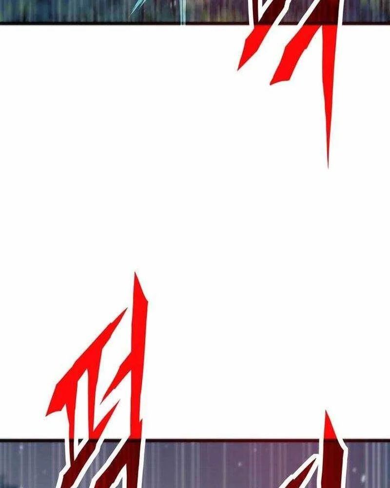 đọc truyện Hồi Quy Giả Chương 152 ảnh 167 tại Thiên Thai Truyện