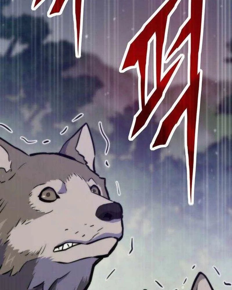 đọc truyện Hồi Quy Giả Chương 152 ảnh 168 tại Thiên Thai Truyện