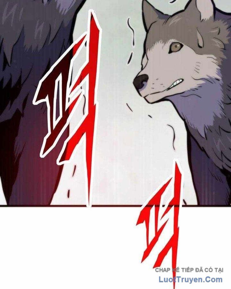 đọc truyện Hồi Quy Giả Chương 152 ảnh 169 tại Thiên Thai Truyện