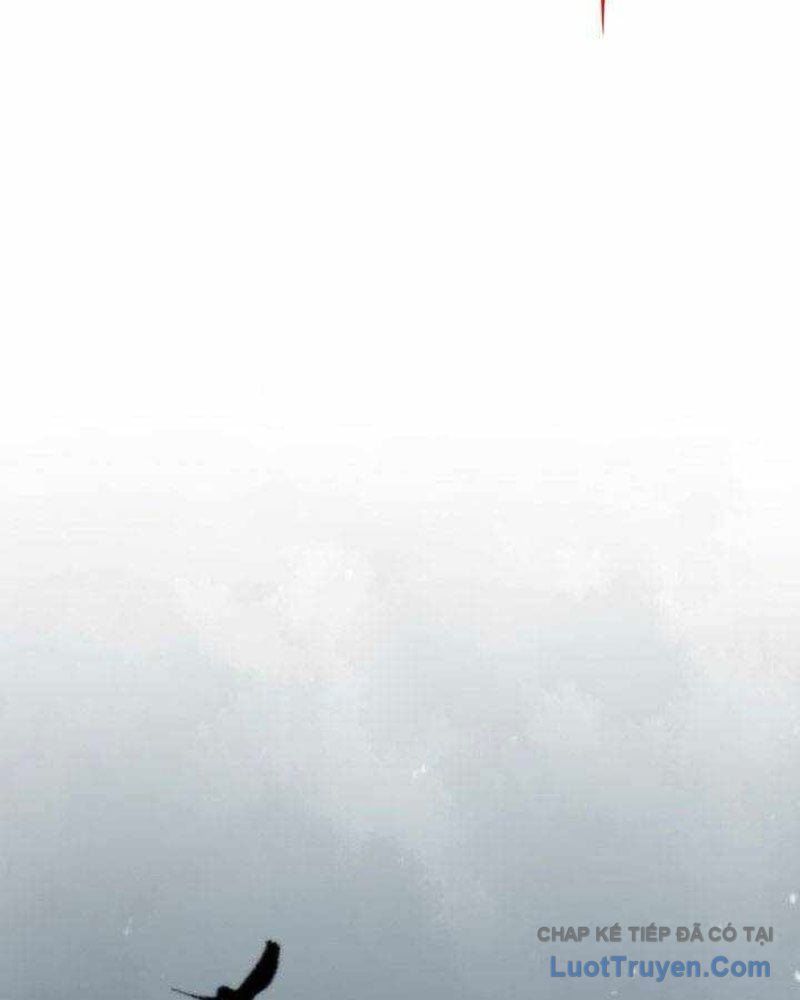 đọc truyện Hồi Quy Giả Chương 152 ảnh 170 tại Thiên Thai Truyện