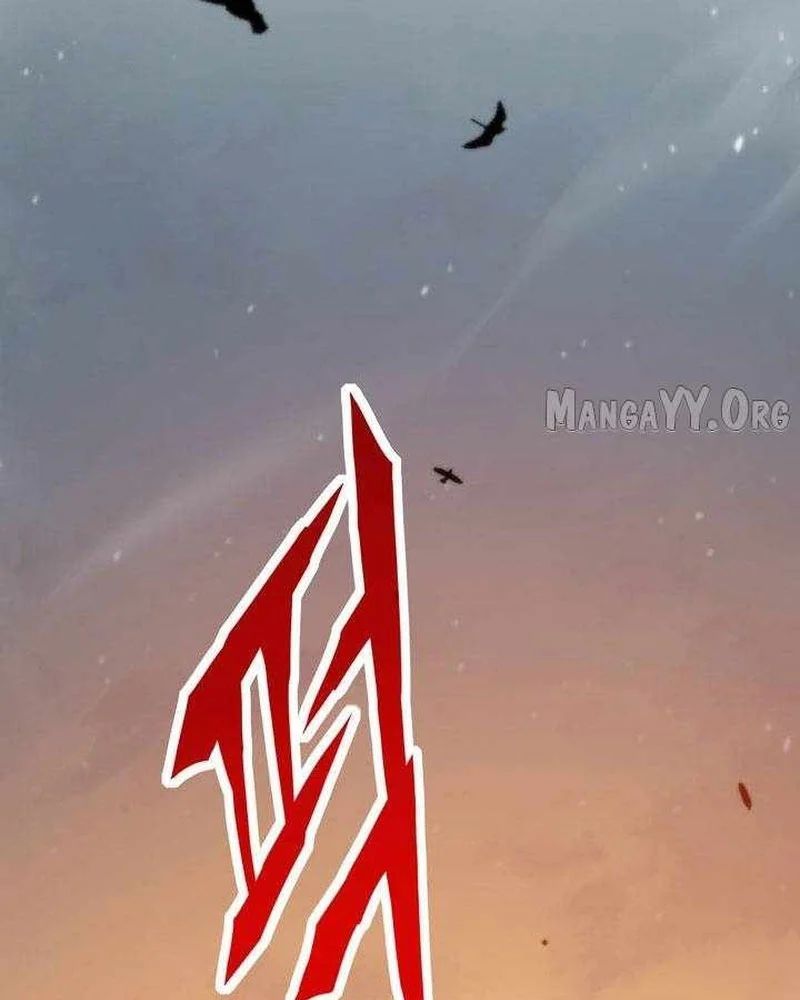 đọc truyện Hồi Quy Giả Chương 152 ảnh 171 tại Thiên Thai Truyện