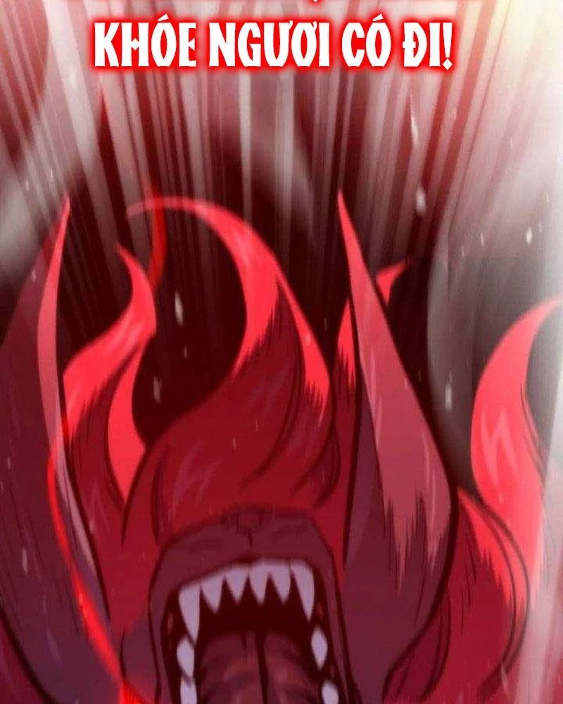 đọc truyện Hồi Quy Giả Chương 152 ảnh 19 tại Thiên Thai Truyện