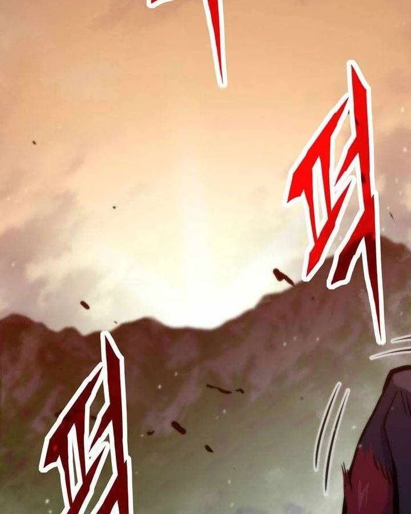 đọc truyện Hồi Quy Giả Chương 152 ảnh 172 tại Thiên Thai Truyện