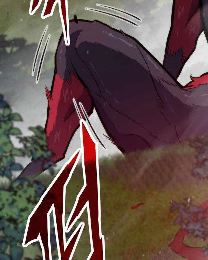 đọc truyện Hồi Quy Giả Chương 152 ảnh 173 tại Thiên Thai Truyện