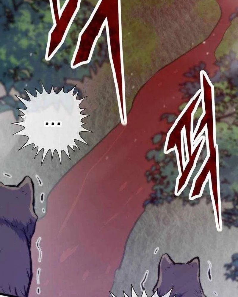 đọc truyện Hồi Quy Giả Chương 152 ảnh 174 tại Thiên Thai Truyện