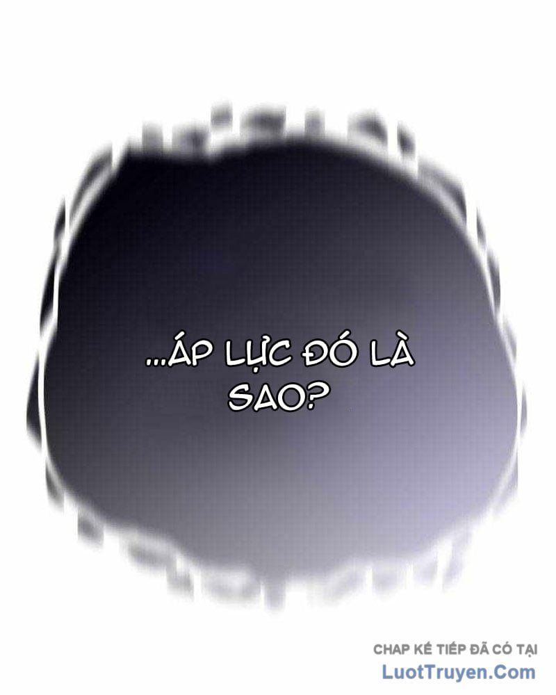 đọc truyện Hồi Quy Giả Chương 152 ảnh 176 tại Thiên Thai Truyện