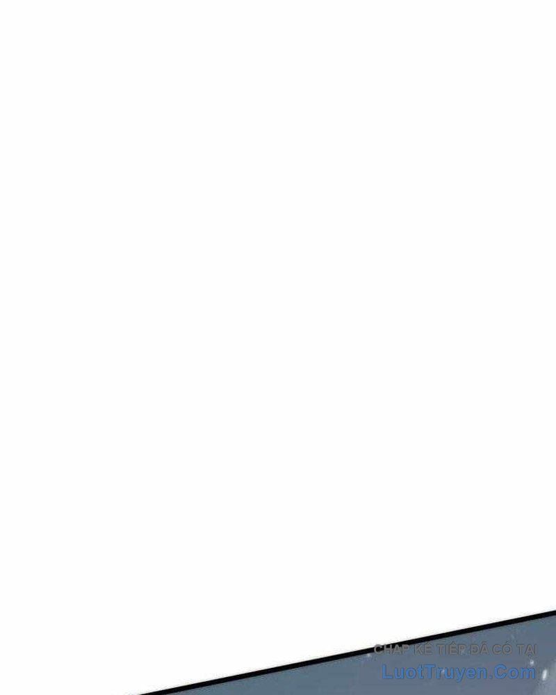 đọc truyện Hồi Quy Giả Chương 152 ảnh 177 tại Thiên Thai Truyện