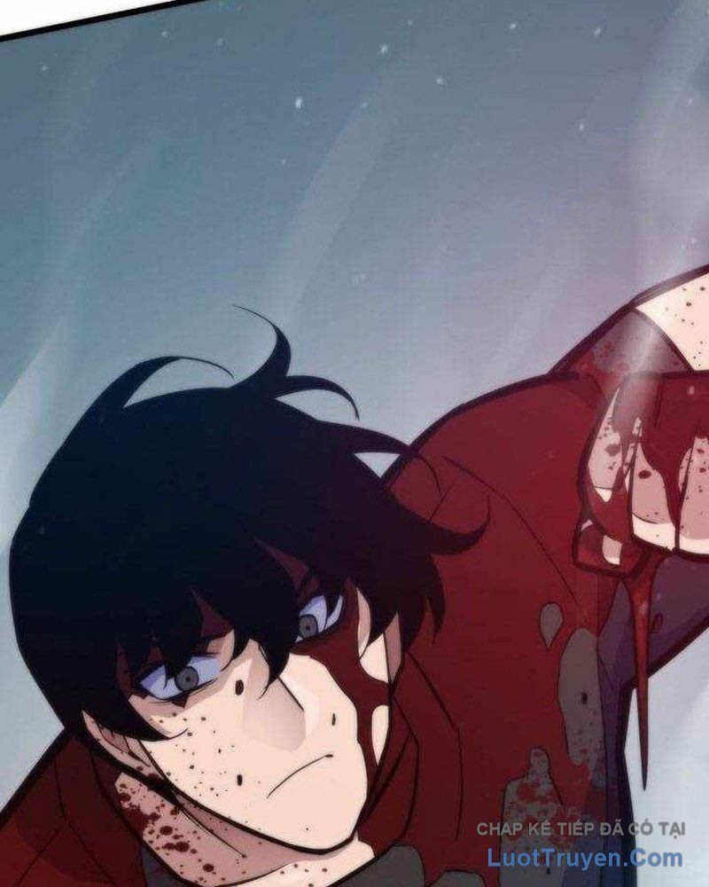 đọc truyện Hồi Quy Giả Chương 152 ảnh 178 tại Thiên Thai Truyện