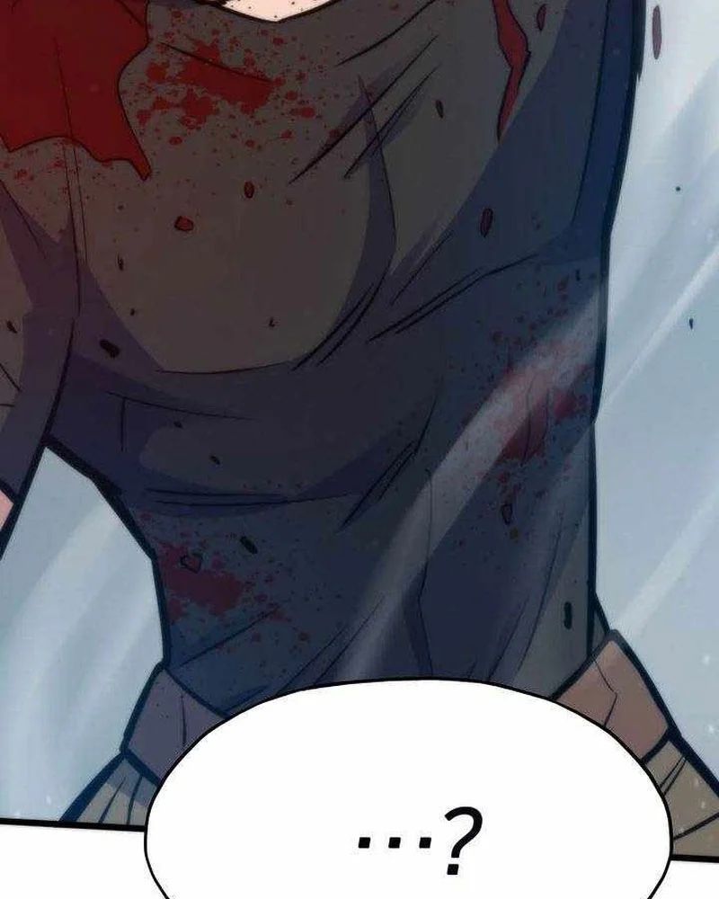 đọc truyện Hồi Quy Giả Chương 152 ảnh 179 tại Thiên Thai Truyện