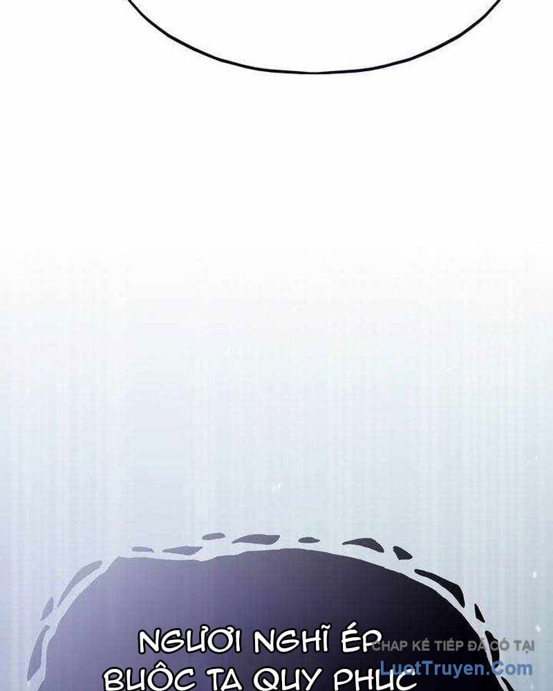 đọc truyện Hồi Quy Giả Chương 152 ảnh 180 tại Thiên Thai Truyện