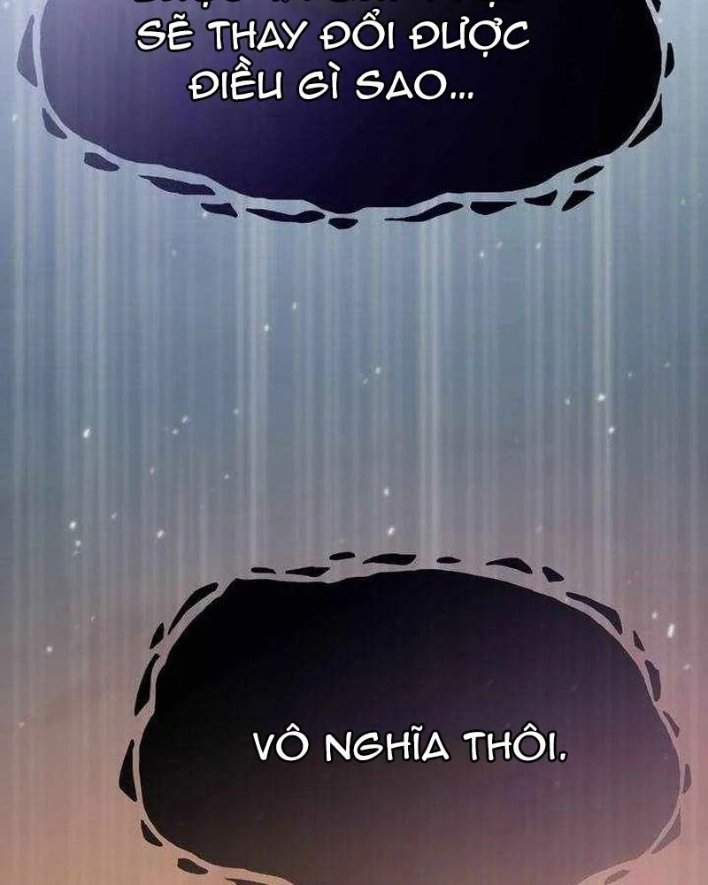 đọc truyện Hồi Quy Giả Chương 152 ảnh 181 tại Thiên Thai Truyện