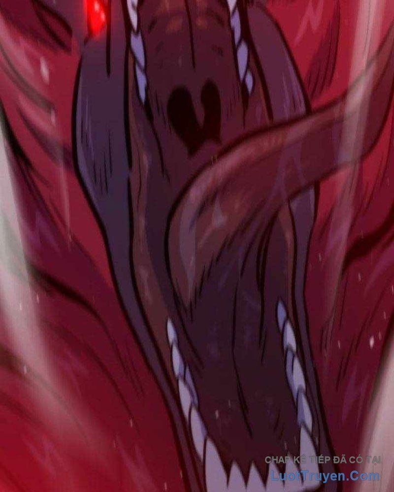 đọc truyện Hồi Quy Giả Chương 152 ảnh 20 tại Thiên Thai Truyện