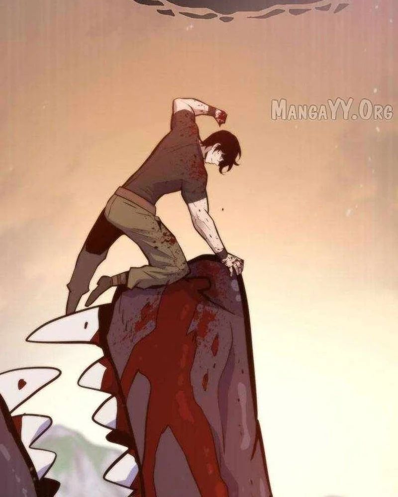 đọc truyện Hồi Quy Giả Chương 152 ảnh 182 tại Thiên Thai Truyện