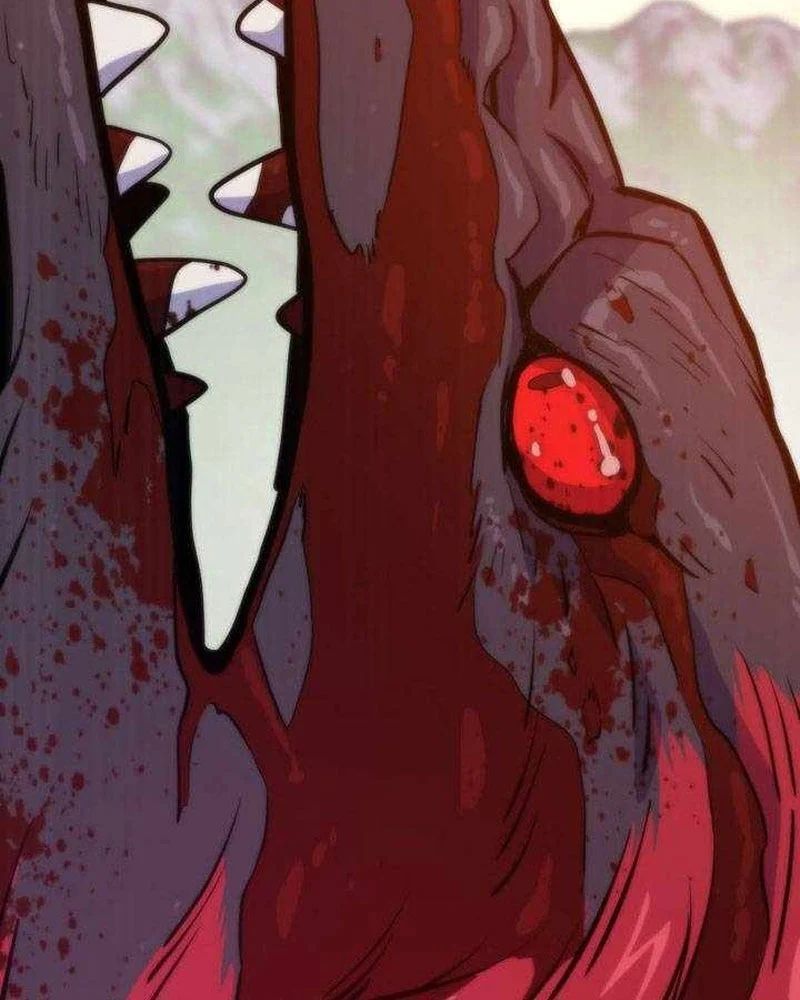 đọc truyện Hồi Quy Giả Chương 152 ảnh 183 tại Thiên Thai Truyện